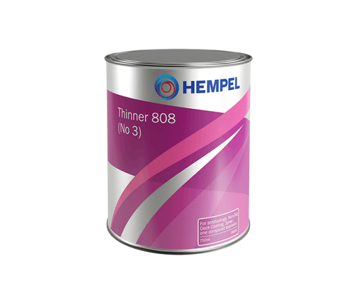 HEMPEL RAZRJEĐIVAČ 08081 0,75L-image