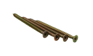 Iver vijak - cijeli navoj-image