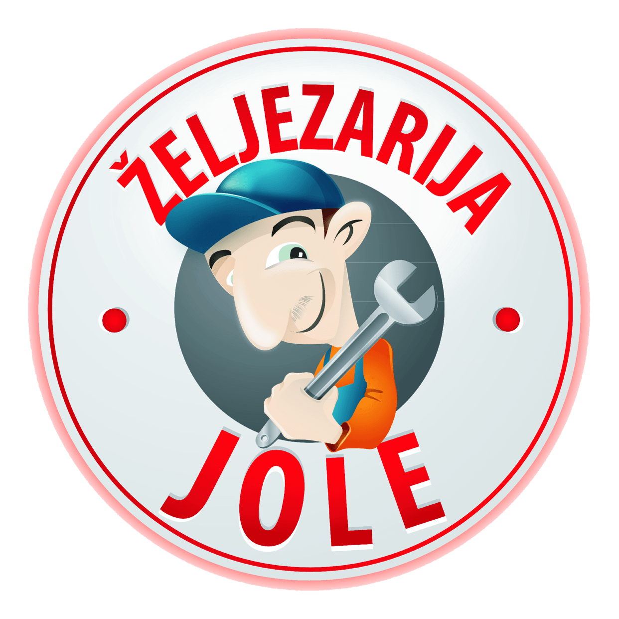 Željezarija Jole